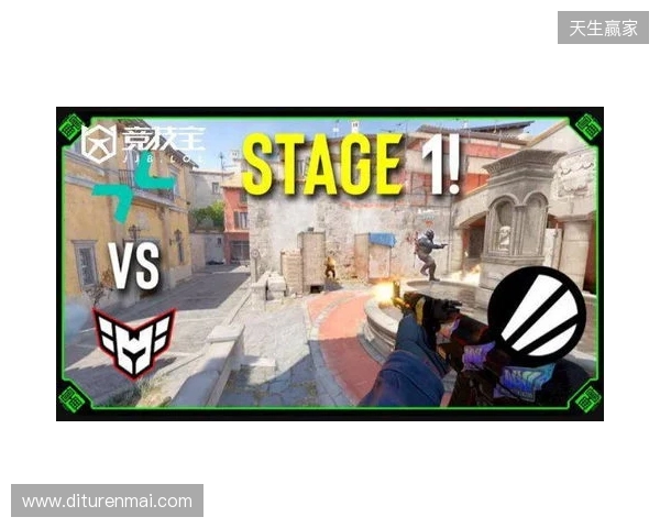 EPL S23第一阶段：绝望地放羊！HEROIC 2-0 PUA