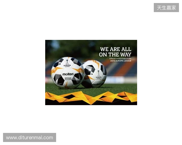 官宣:Liquid引入jL暂代NertZ出战罗马帝国之声杯