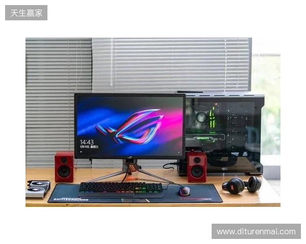 NVIDIA 通过 RTX PRO 服务器实现游戏开发虚拟化