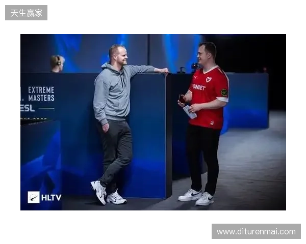 官宣:sycrone、Xyp9x与MOUZ完成续约