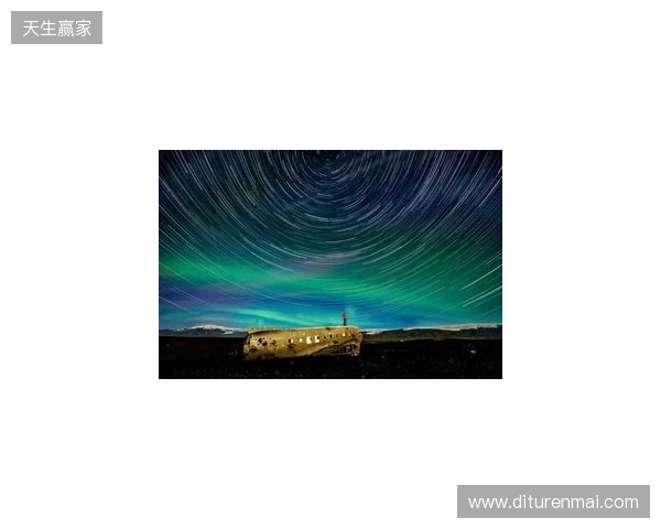 BLAST鹿特丹公开赛2026:极光禁区!Aurora 2-0 MongolZ